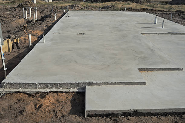 Best Concrete Resurfacing Services  in Lindsay, TX
